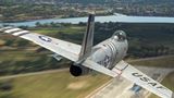Dojmy z predbežného prístupu Korea. IL-2 Series